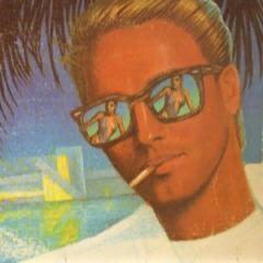 cOdyss123 avatar