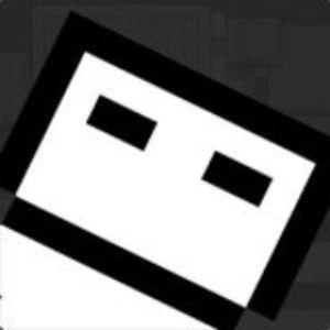 Eskeknold avatar