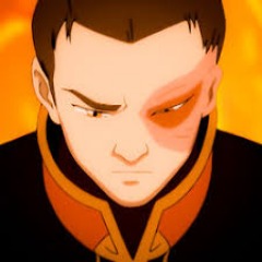 zuko-