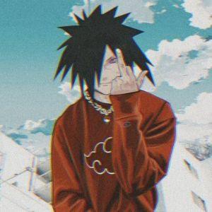 mewooq avatar