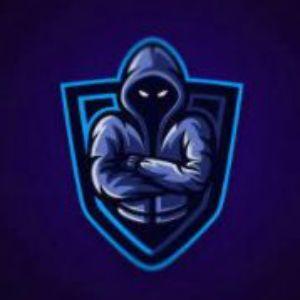 SODA81 avatar
