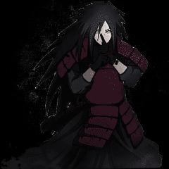 vlad_227_ avatar