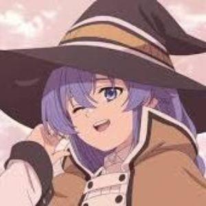 Galatine