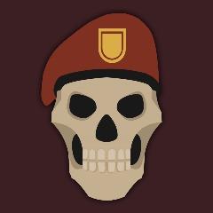 Player falk_ avatar