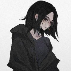 M1R0N1337 avatar