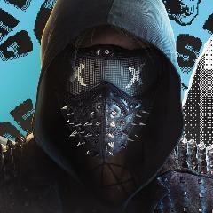Laitovsky avatar