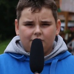 Faceit Avatar