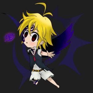 -Blitz_ avatar