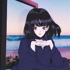 kcvZ avatar