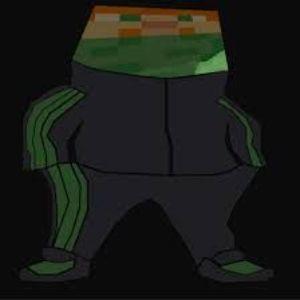 dewps avatar