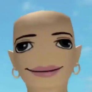 sarkiwai