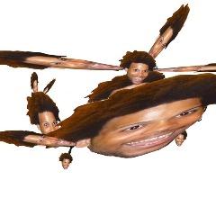 Druff avatar