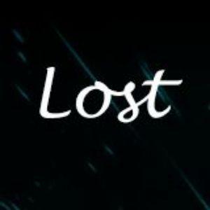 TimeOfLost avatar