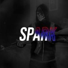 61SparK avatar