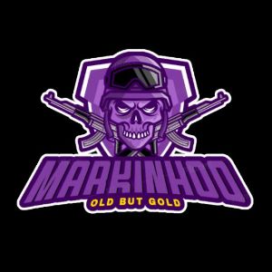 markinho
