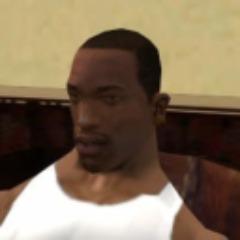 sanj0 avatar
