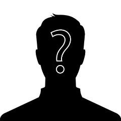 newfarm3r avatar