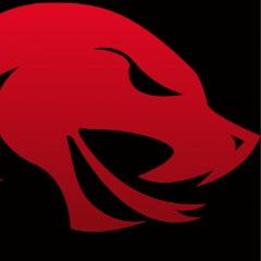 Player RedViper- avatar