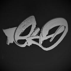 tekO- avatar