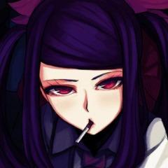 -Sanch1k14 avatar