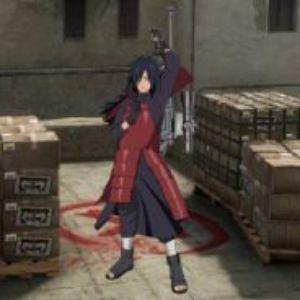 Player DevENtry avatar