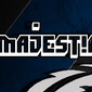 Faceit profile picture for @purification