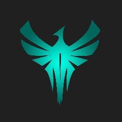 FF001 avatar