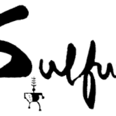 SuFuricC avatar