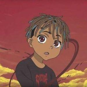 SigiKing26 avatar