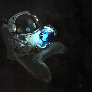 cantfindname avatar