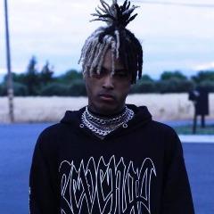 v4n1k avatar