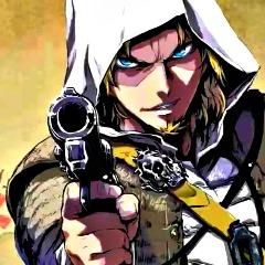 Lekaaaaa avatar