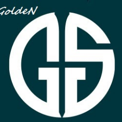 GoldeN0