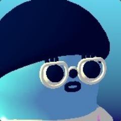 FredeDrengen avatar