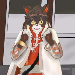 Player Kawaii0o avatar