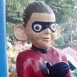 McKarlyB avatar
