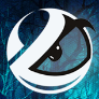 Faceit profile picture for @okwa