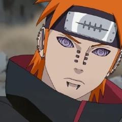 Hutch52 avatar