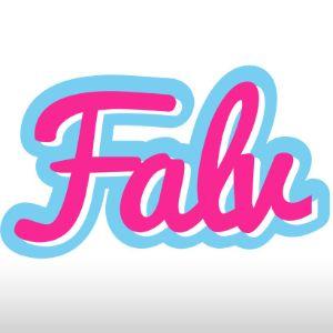 FrancoAlv avatar
