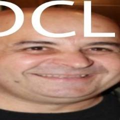 Phill90 avatar