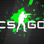 Critical2710 avatar