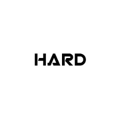 h4rd_