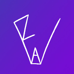 MrWeaz