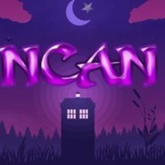 CAN01e
