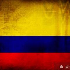 Coluumbiano