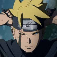 NarutOOO avatar