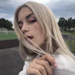 lowskilluser