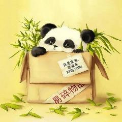 P_nda avatar
