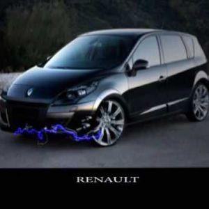 Player 35BOBY avatar