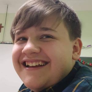FilGrzywacz